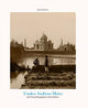 Book cover of: Under Indian Skies. By: John Falconer