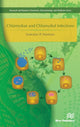 Book cover of: Chlamydiae and Chlamydial Infections. By: Svetoslav P. Martinov