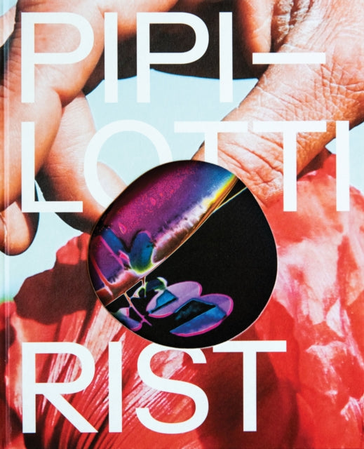 Pipilotti Rist