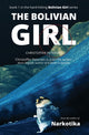Book cover of: Bolivian Girl
