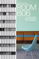 Book cover of: Room 606. By: Michael Sheridan