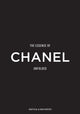 Book cover of: Essence of Chanel