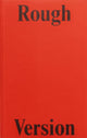 Book cover of: Rough Version
