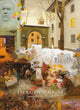 Book cover of: Imaginaire VI