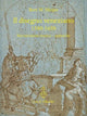 Book cover of: Il disegno veneziano 1580-1650. By: Bert W. Meijer