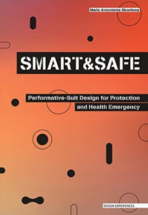 Smart and Safe