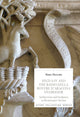 Book cover of: Sixtus IV and the Basso Della Rovere D'Aragona Overdoor. By: Mauro Mussolin