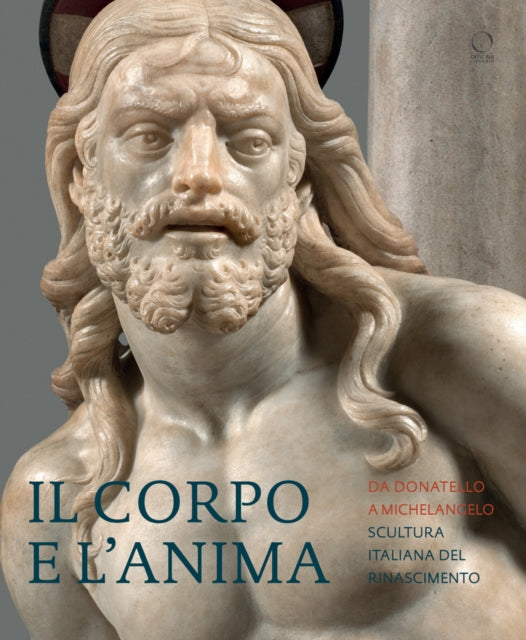 Book cover of: Il Corpo e l’Anima. By: Marc Bormand