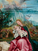 Book cover of: Grunewald