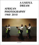 Book cover of: Useful Dream