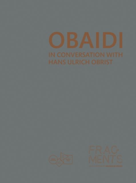 Obaidi