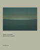 Book cover of: Franco Fontana. By: Zanchi BENIGNI