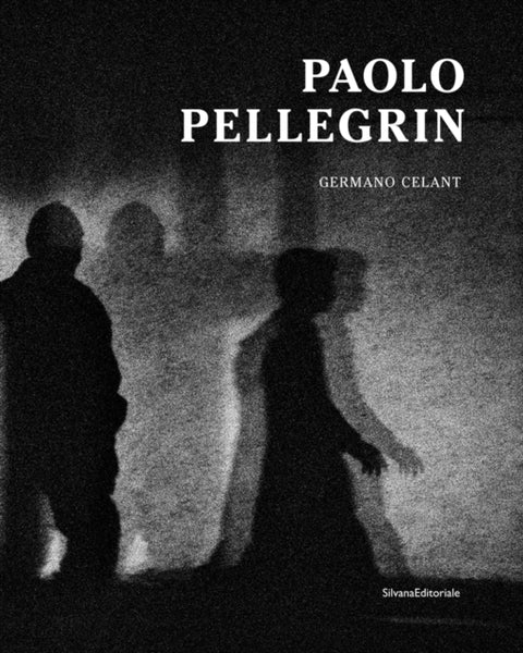 Paolo Pellegrin