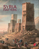 Book cover of: Syria Matters. By: Claus-Peter Haase