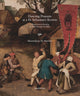 Book cover of: Dancing Peasants at a St. Sebastian's Kermis. By: Maximiliaan P. J. Martens