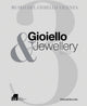 Book cover of: Gioiello & Jewellery 3. By: Livia Tenuta