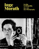 Book cover of: Inge Morath. By: Inge Morath