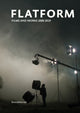 Book cover of: Flatform. By: Annamaria Licciardello