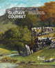 Book cover of: Gustave Courbet. By: Gustave Courbet