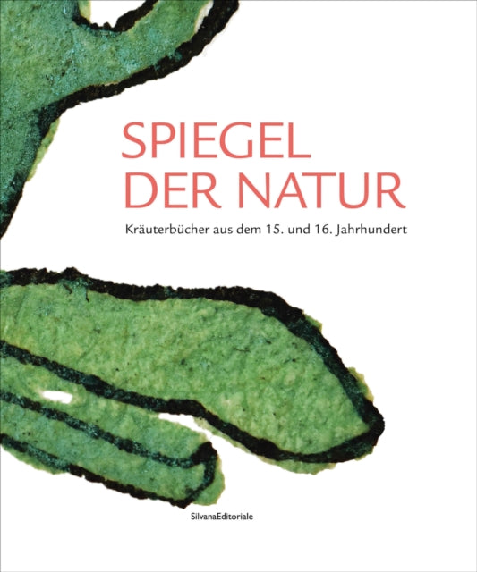 Book cover of: Seeds of Knowledge. By: Tomasi JAKOB