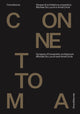 Book cover of: Michele De Lucchi and AMDL CIRCLE. By: Michele De Lucchi