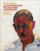 Book cover of: Face to Face. By: SERRANO