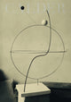 Book cover of: Calder. By: Alexander Calder