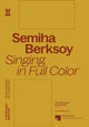 Book cover of: Semiha Berksoy
