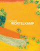 Book cover of: Erwin Wortelkamp