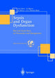 Book cover of: Sepsis and Organ Dysfunction