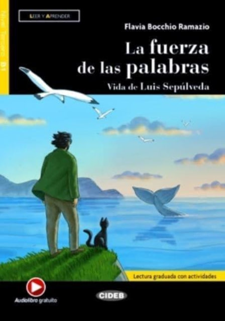 Book cover of: Leer y aprender