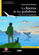 Book cover of: Leer y aprender