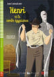 Book cover of: Young ELI Readers - French