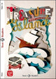 Book cover of: Teen ELI Readers - English
