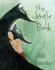 Book cover of: Jungle Book. By: Manuela ADREANI