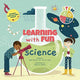 Book cover of: Science