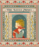 Book cover of: Little Prince. By: SAINT-EXUPERY, A DE