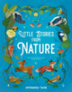 Book cover of: Little Stories from Nature. By: Francesca Sudano