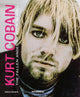 Book cover of: Kurt Cobain. By: Ernesto Assante