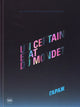 Book cover of: Un certain etat du monde?