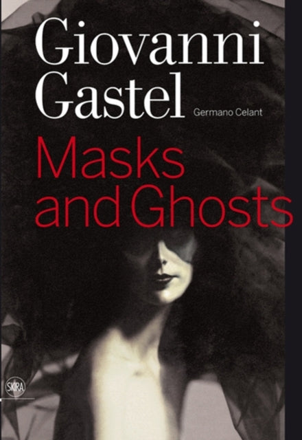 Giovanni Gastel