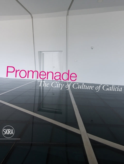 Promenade