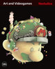 Book cover of: Neoludica
