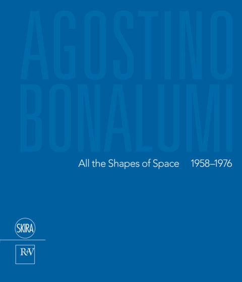 Agostino Bonalumi