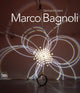 Book cover of: Marco Bagnoli. By: Germano Celant