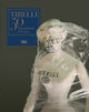 Book cover of: Tirelli 50. By: Masolino d'Amico