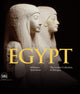 Book cover of: Egypt. By: Daniela Picchi