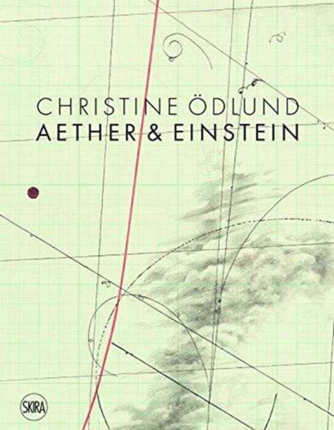 Christine Odlund