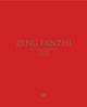 Book cover of: Zeng Fanzhi (Bilingual edition). By: Gladys Chung