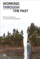 Book cover of: Working Through the Past. By: Kjetil Røed